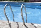 Sugarloaf VICswimming-pool-landscaping-12.jpg; ?>