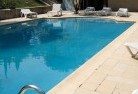 Sugarloaf VICswimming-pool-landscaping-8.jpg; ?>